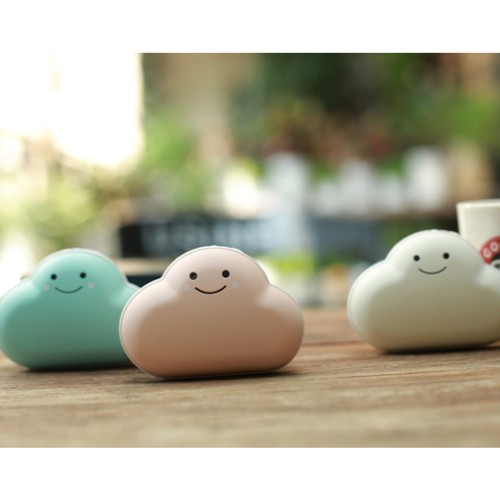 충전용핫팩 전자핫팩 충전손난로