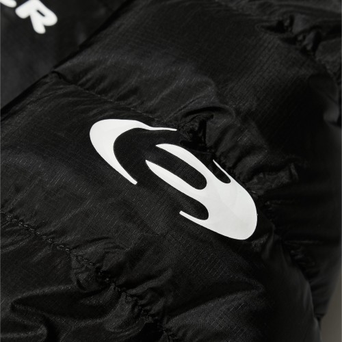 아이더 남성 경량 패딩 구스 다운 자켓 거위털 겨울 점퍼