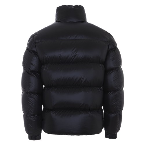 몽클레어 DERVOX 다운 패딩 자켓 1A00188 595GJ 995 (2024 F/W) SIZE 4