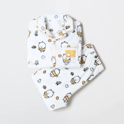 [N배송][슈퍼적립] 스파오 콜라보 수면 파자마 모음