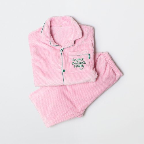 [슈퍼적립][해리포터] 스파오 머글은 못입는 수면 파자마 SPPPF4VU05