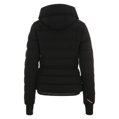 몽클레어 그레노블 여성 LAMOURA 패딩 1A00048 5399D 999 (2024 F/W) SIZE 2
