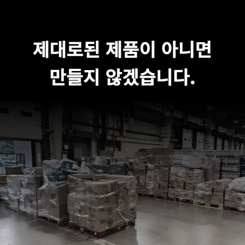 [완벽방수]HFAC 남자 방한화 방수 패딩 남성 방한부츠 작업화