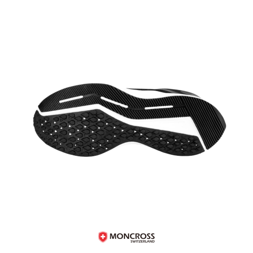 몽크로스 남여 가벼운 리커버리 운동화 슈즈 워킹화 런닝화 리커버리7 블랙, 230