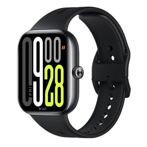 샤오미 레드미 워치 5 글로벌 버전 스마트워치 한글탑재 5.26cm 디스플레이 실버그레이