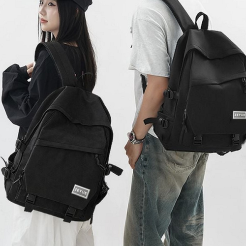 남성 저가 백팩 노트북 학생 저가 가방 남녀공용