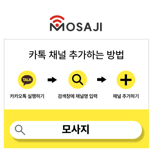 일본이심 eSIM 후쿠오카 오키나와 대마도 5G 소프트뱅크 1일 1GB 무제한 E심