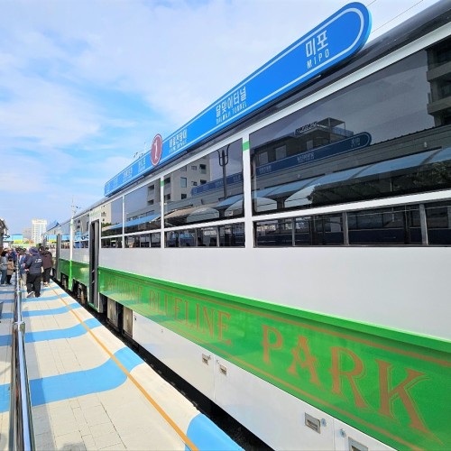 KTX 부산 시티투어 대마도 탐방 2박 3일 출발 확정 쓰시마링크 니나호 면세점 패키지