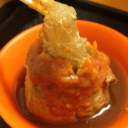 대만택시투어 9시간 양명산 단수이 코스 (타이베이 근교)