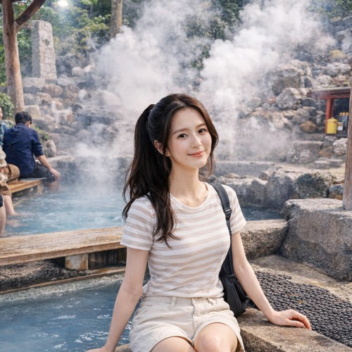 [유후인N벳부] 간식입장료포함5가지특전 일본 후쿠오카 1일 버스투어 현지 여행 유투어버스