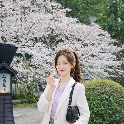 [유후인ONLY] 일본 후쿠오카 1일 버스투어 현지 여행 유투어버스 최소출발10명