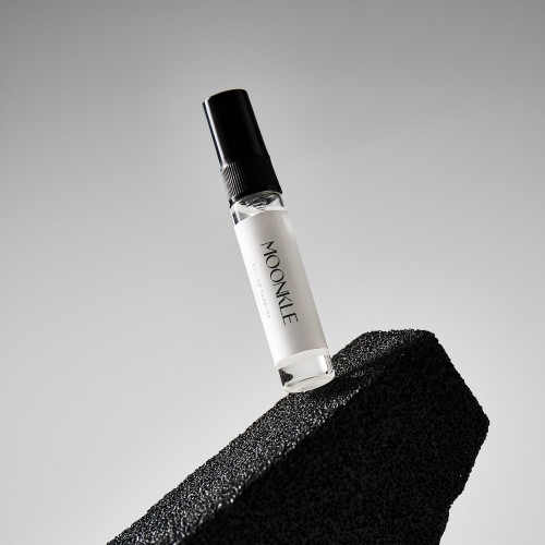 뭉클 프리지아 니치 향수 명품 수제 미니어처 휴대용 퍼퓸 5ml(샘플 시향 향수 아님)