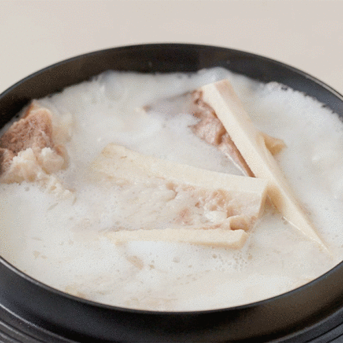 [보장] 한우우족 사골 선물세트 5kg 설 추석 명절 부모님 어버이날 선물