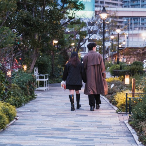 [오사카출발] 교토 말고 고베 버스투어 (2코스 중 선택 / 온천 or 아쿠아리움)