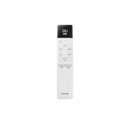 삼성 무풍 에어컨 멀티형 2in1 AF70F17D11BRS 일반배관 전국, 기본설치비포함