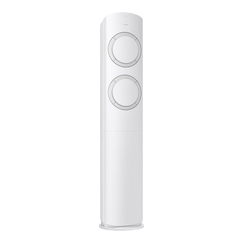 삼성 AI Q9000 인버터 투인원멀티에어컨 AF60F17D11GRS 기본설치포함 일반배관