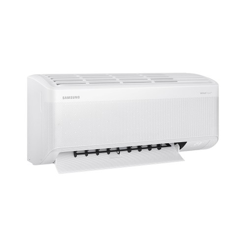 삼성 AI 무풍클래식 멀티에어컨 2IN1 일반배관 AF70F19D11GRS 전국설치
