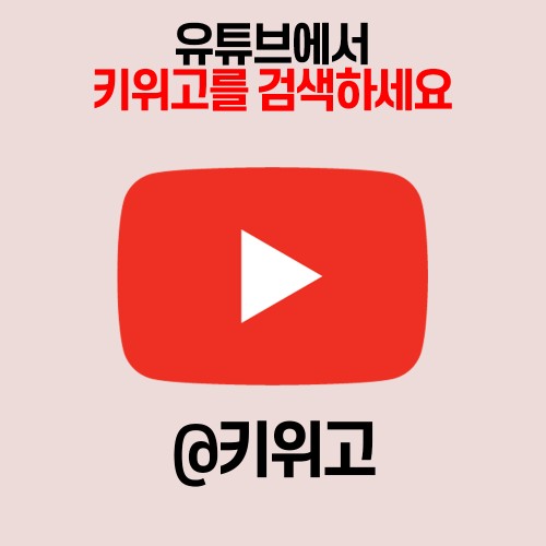 베트남 이심 다낭 나트랑 등 전지역 사용가능 eSIM 4G 무제한 1일